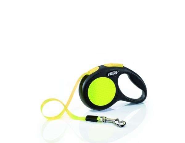 Flexi New Neon Tape