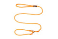 Non-Stop Retriever leash