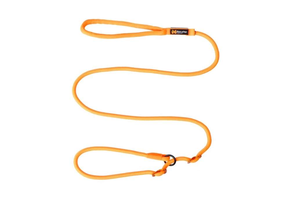Non-Stop Retriever leash