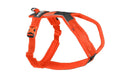 Non-Stop Line Harness 5.0 Oransje