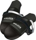 Hundesokk Nylon M/Reflex str. 6 XXL