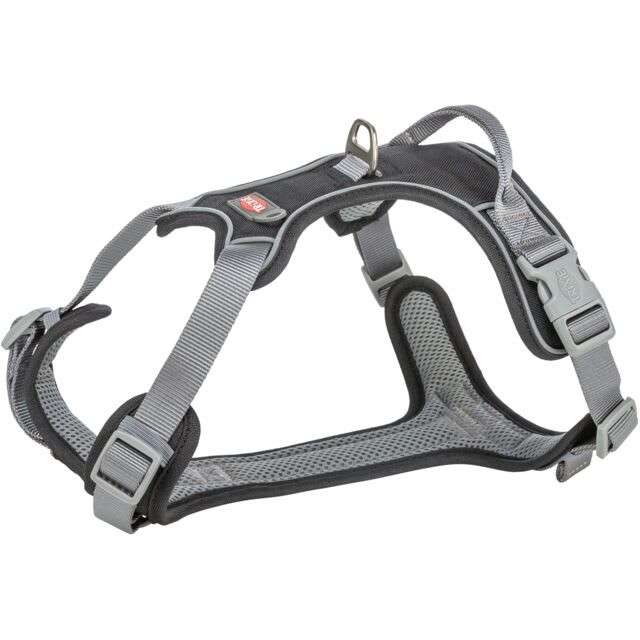 Hundesele Premium Active Sort