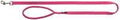 Kobbel Premium 1,20mx10mm XS Fuchsia