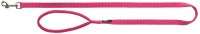 Kobbel Premium 1,20mx10mm XS Fuchsia