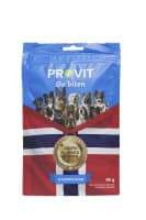 Provit frysetørket Storfevom 50g