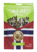 PROVIT frysetørket Kalkun 50g