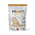 PROVIT Frysetørket Kyllinghjerter 40g Katt