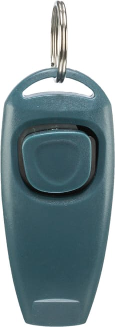 Klikker Med Fløyte Div Farger