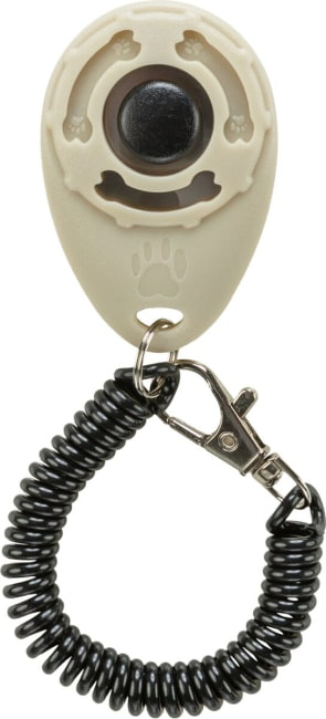 Klikker Sporting Div.Farger