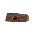 Trerot/Hule Oakly S 16x9x6cm