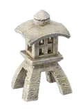 Balinese Lantern 8,2x8x13,1cm