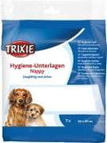 Nappy Stueren  7stk 40x60cm