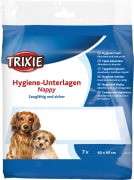 Nappy Stueren  7stk 40x60cm