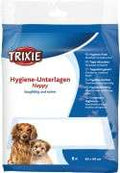 Nappy Stueren 8stk 60x90cm