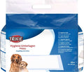 Trixie puppy pads 50stk 60x60cm