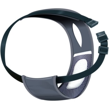 Tispebukse Trixie Lux Nr. 4 / L Svart