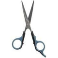 Hundesaks 18 cm