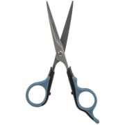 Hundesaks 18 cm