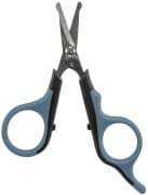 Trixie Potesaks 9,5 cm