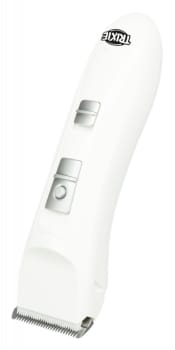 Klippemaskin Trådløs Type TR1150 6W Power