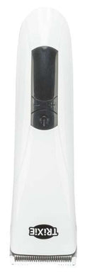 Klippemaskin TR1600 Trådløs 5W Hvit/Sort