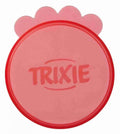 Trixie Lokk For Boksemat 3stk 7,6cm