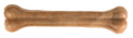 Tyggebein Pressa 32cm