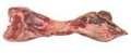 Trixie Svine Knoke Skinnbein 390g