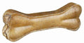 Tyggebein Pressa M/Oksemuskel 12cm 2stk