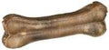 Bein Presset M/Oksemuskel 15cm 1stk 90g