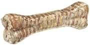 Tyggebein Pressa av Tørket Luftrør 15cm 1stk 90g