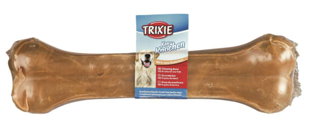 Trixie Tyggebein Pressa 21cm