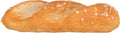 Mini Baguette M/Kylling 13cm 70g