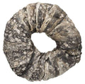 Tyggering Natur M/Fisk Ø10cm 110g