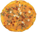 Dentafun Collagen Pizza M/Kylling Ø8cm 38g