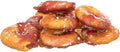 Lam & Chicken Bagels 17g