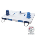 Trixie Dog activity Strategi Spill 34x23cm Level 3