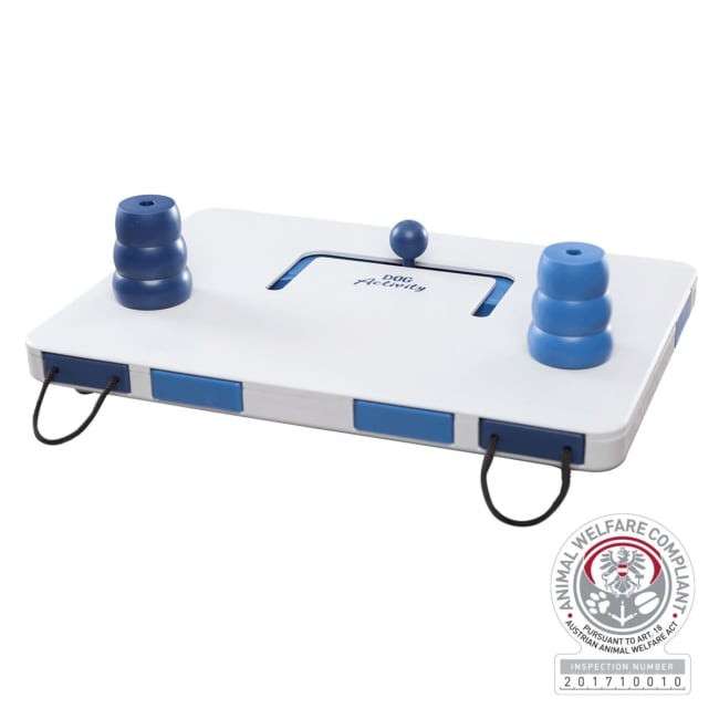 Trixie Dog activity Strategi Spill 34x23cm Level 3