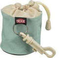 Trixie Snacksbag Dog Activity Mini 7x9cm