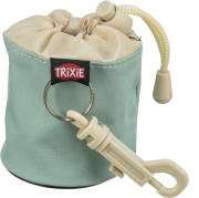 Trixie Snacksbag Dog Activity Mini 7x9cm