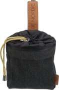 Snacksbag Be Nordic Ø10x14cm Sort