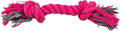 Hundeleke Tauknute 125g 26cm