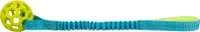 Bungee Tau M/Ball i TPR Ø9cm/48cm