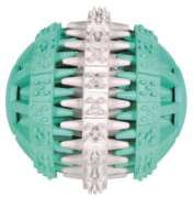 Dentafun Mintfresh Ball M/Mint 6cm