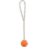 Ball M/Tau 4,5cm x 35cm Flyter