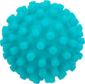 Hundeleke Piggsvinball 6,5cm