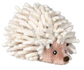 Hundeleke Piggsvin i Plysj 12cm