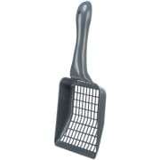 Kattedo spade XL