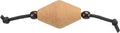 Katteleke Rugby CityStyle M/Tau Ø4x17cm Kork