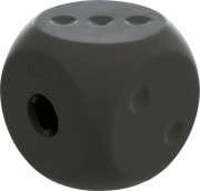 Katteleke Labyrint Snack Cube